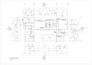 convert cad, PDF, or sketch to revit bim model and mepf